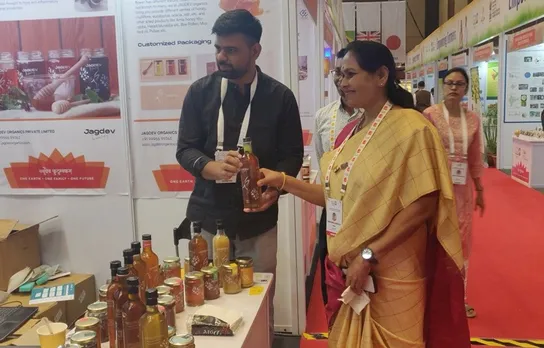 jagdev-organic-honey-g-20-event-30stades