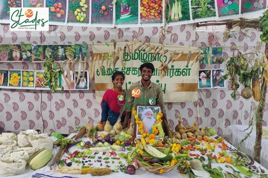 Sundar-r-seed-saver-pondicherry-chennamma-30stades