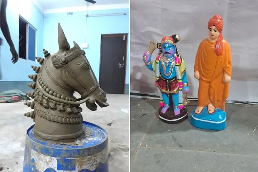 vilachery-dolls-madurai-horse-head-30stades