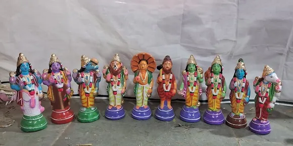 vilachery-dolls-madurai-row-30stades