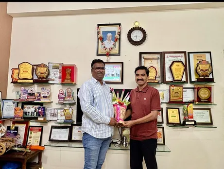 vinod-todkar-turmeric-sangli-award-30stades