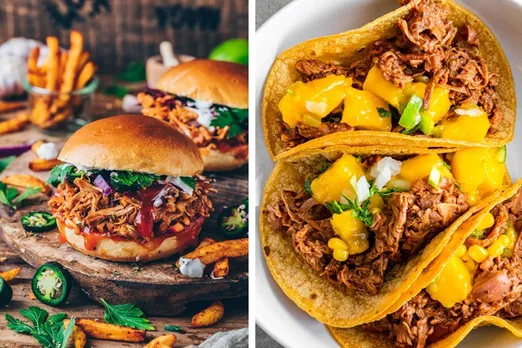 jackfruit-vegan-burger-tacos-30stades