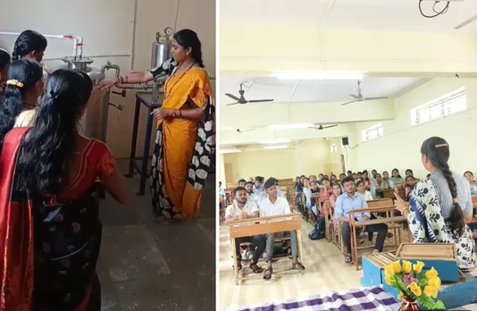 rohini-patil-forest-honey-training-30stades