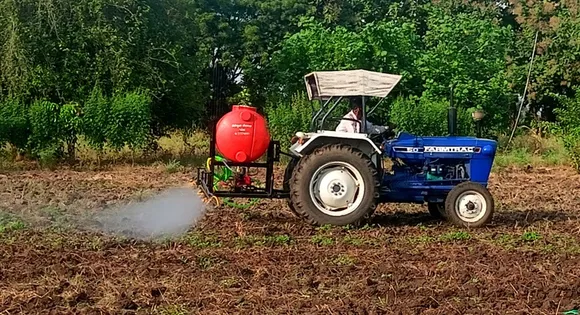 Agrowsure-farm-machines-boom-sprayer-30stades