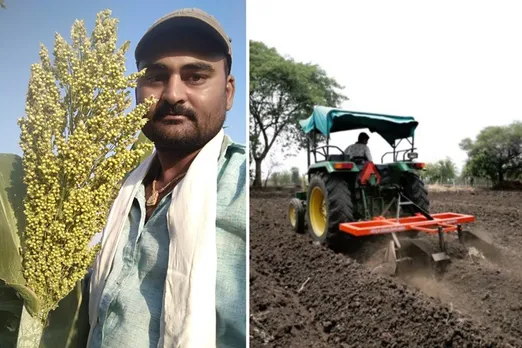 Agrowsure-farm-machines-farmer-nanote-30stades