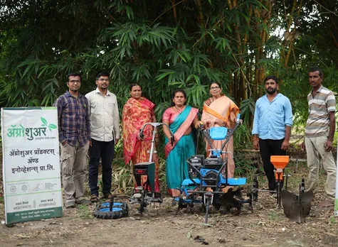 Agrowsure-farm-machines-farmers-founders-30stades