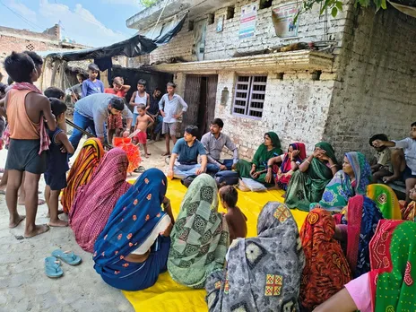 Agrowsure-farm-machines-farmers-meeting-30stades