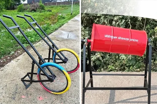 Agrowsure-farm-machines-seed-mixer-30stades