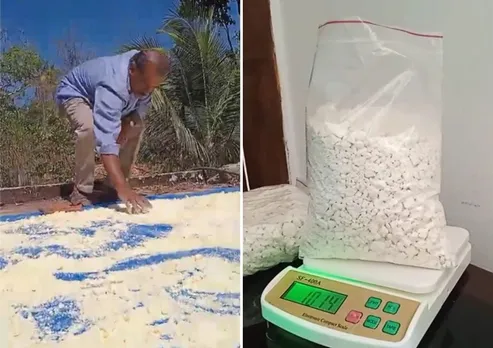 sibi-arrowroot-kerala-drying-30stades