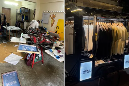 Nandan-streetwear-on-cart-factory-30stades