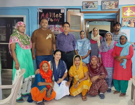 pooja-sharma-millet-mom-family-inspiration-30stades