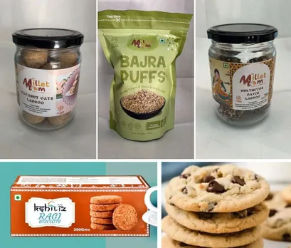 pooja-sharma-millet-mom-products-30stades