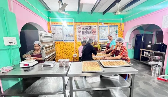 pooja-sharma-millet-mom-unit-work-30stades