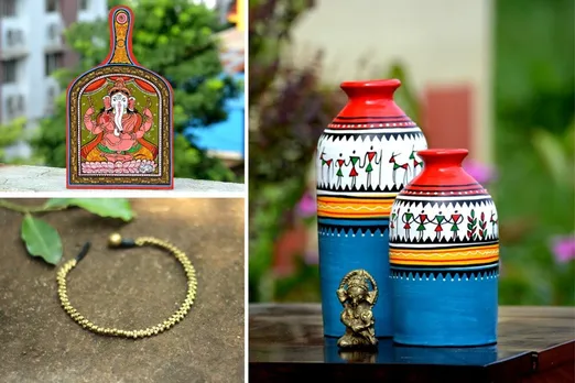 art-godaam-handmade-odisha-crafts-30stades