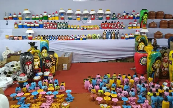 art-godaam-handmade-odisha-display-30stades