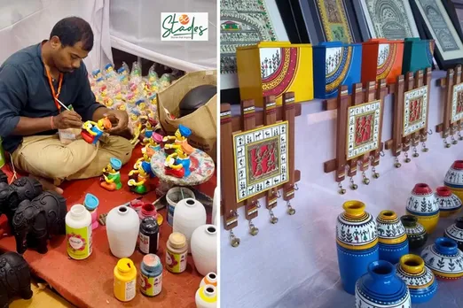 art-godaam-handmade-odisha-jena-working-30stades