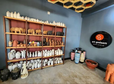 art-godaam-handmade-odisha-products-30stades