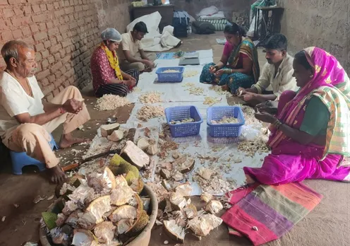 Tejas-powar-jackfruit-chips-cutting-fruit-30stades