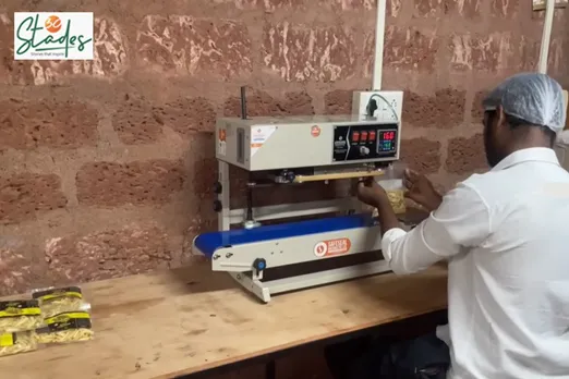 Tejas-powar-jackfruit-chips-packaging-30stades