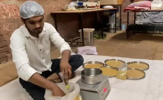 Tejas-powar-jackfruit-poli-packaging-30stades