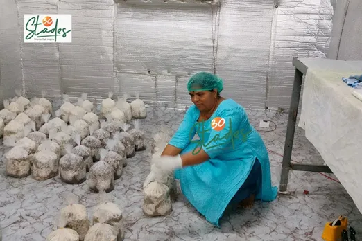 moonkoon-mushroom-nurse-kerala-bags-30stades