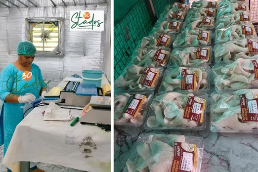 moonkoon-mushroom-nurse-packaging-30stades