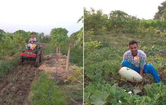 vijay-singh-sugarcane-food-forest-30stades