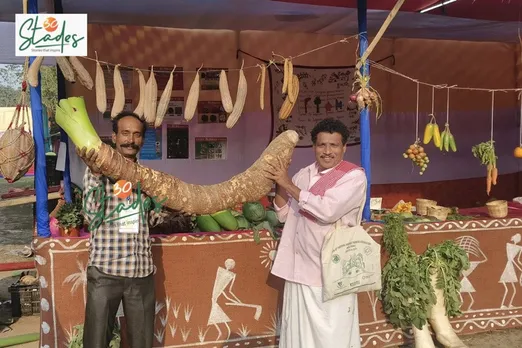 lalu-seed-saver-haryana-festival-south-30stades