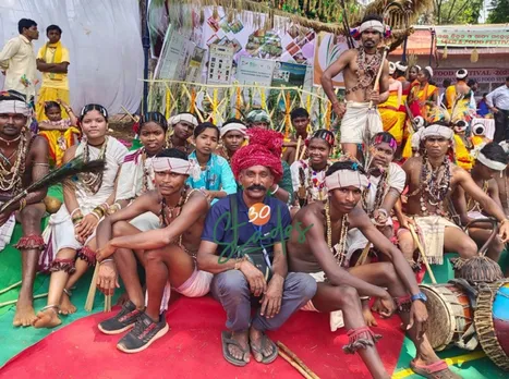 lalu-seed-saver-haryana-odisha-30stades