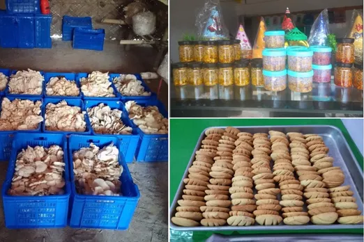 amit-kumar-mushroom-bihar-bakery-cookies-30stades