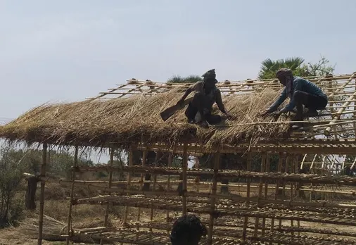 amit-kumar-mushroom-bihar-hut-30stades