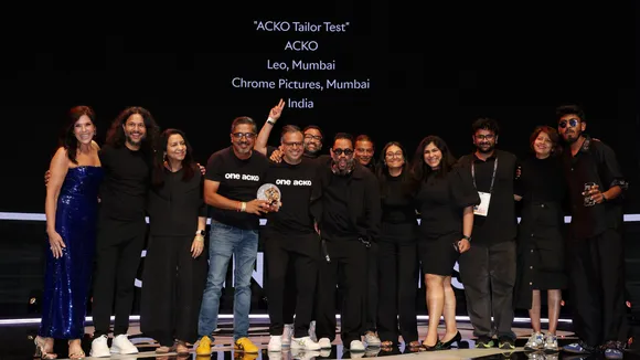 Cannes Lions day 3 (1)