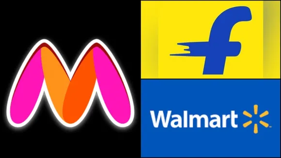 Myntra Glamstream transforming Indian fashion shopping with shoppable videos and influencer content