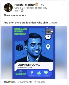 Sc235645678
