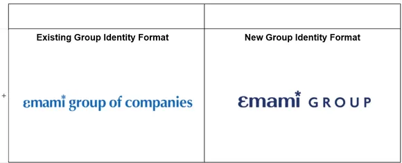 Emami