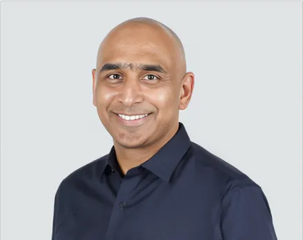 Vijay Iyer, VP and GM, Flipkart Ads