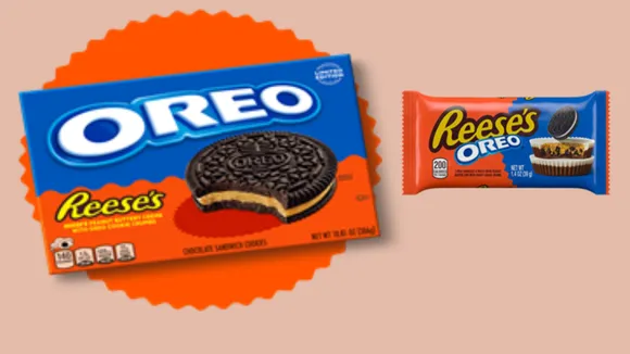 Oreo2