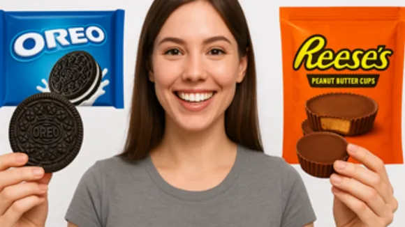 Orio-Reese's