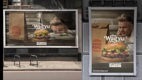 ooh ad image