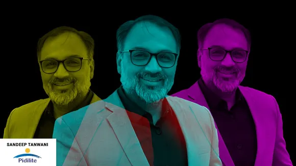 sandeep_article_pictures