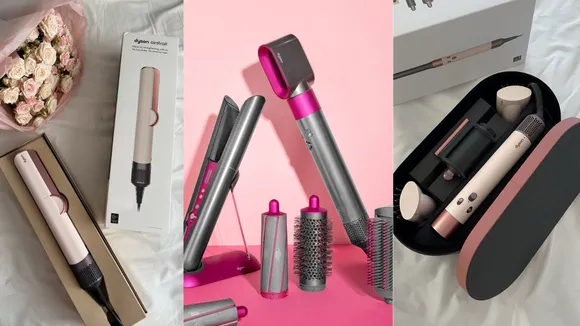 Dyson
