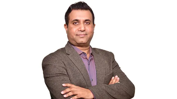 prasun magicbricks