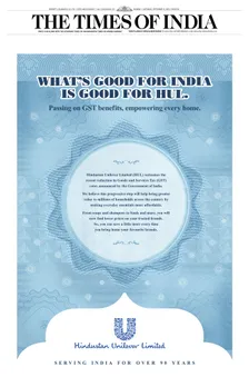 TOIM_2025_09_13_Page_3