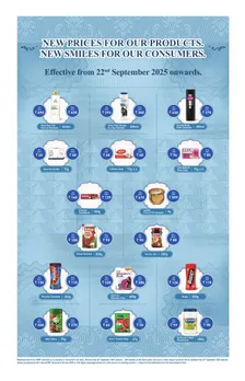 TOIM_2025_09_13_Page_4