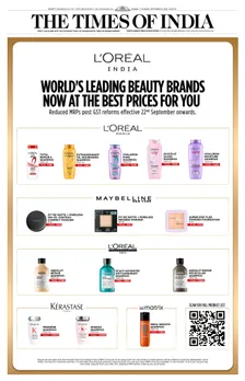 TOIM_2025_09_18_Page_3