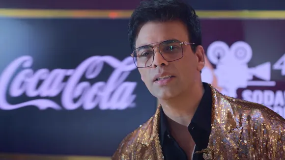 bb coca cola
