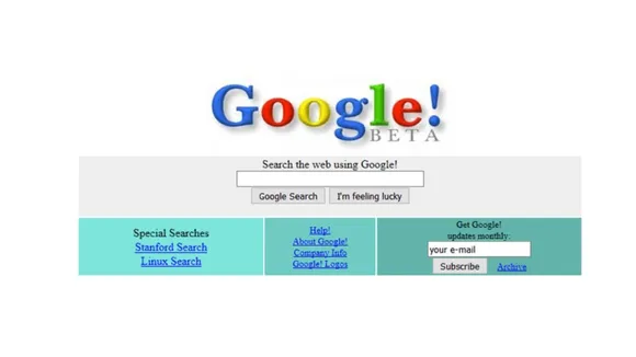 1stDoodle