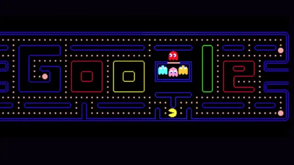 PAC_MAN