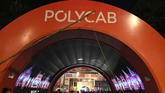 Polycab