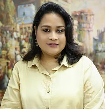 MrsJoitaSen